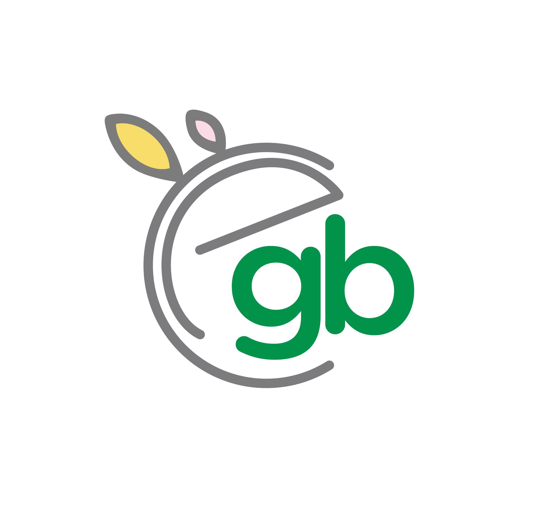 eGreenBeans