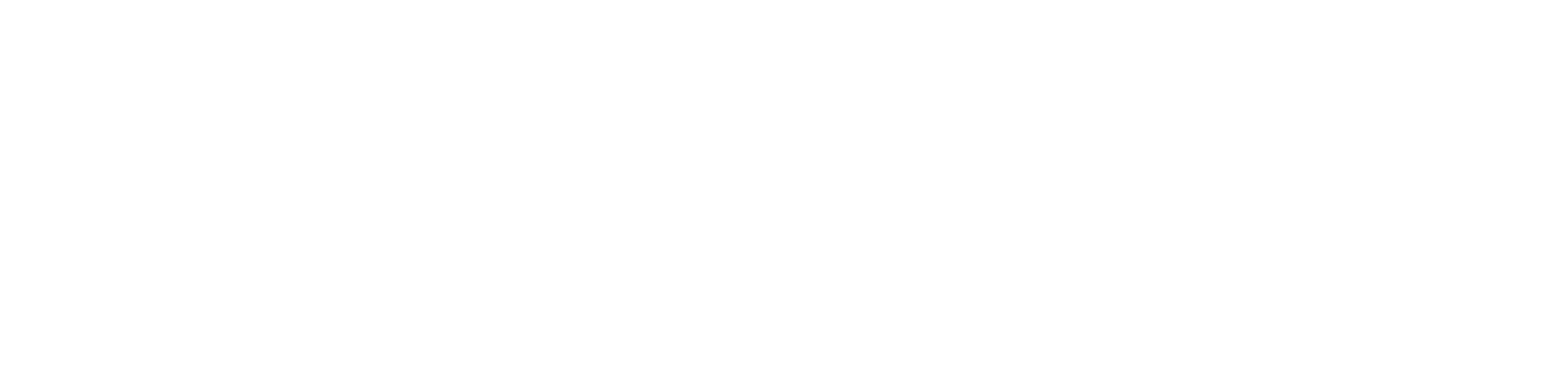 FontActiv