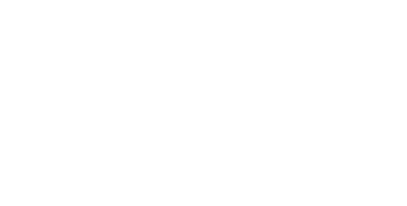 Laboratoires Grand Fontaine: Active Medical Nutrition